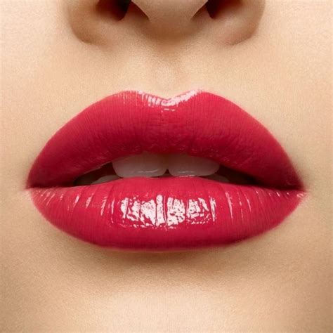 yves saint laurent lipstick 84 red cassandre|ysl lipstick shade 22.